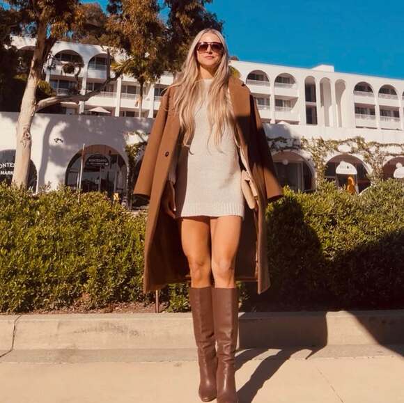 monique_lawton